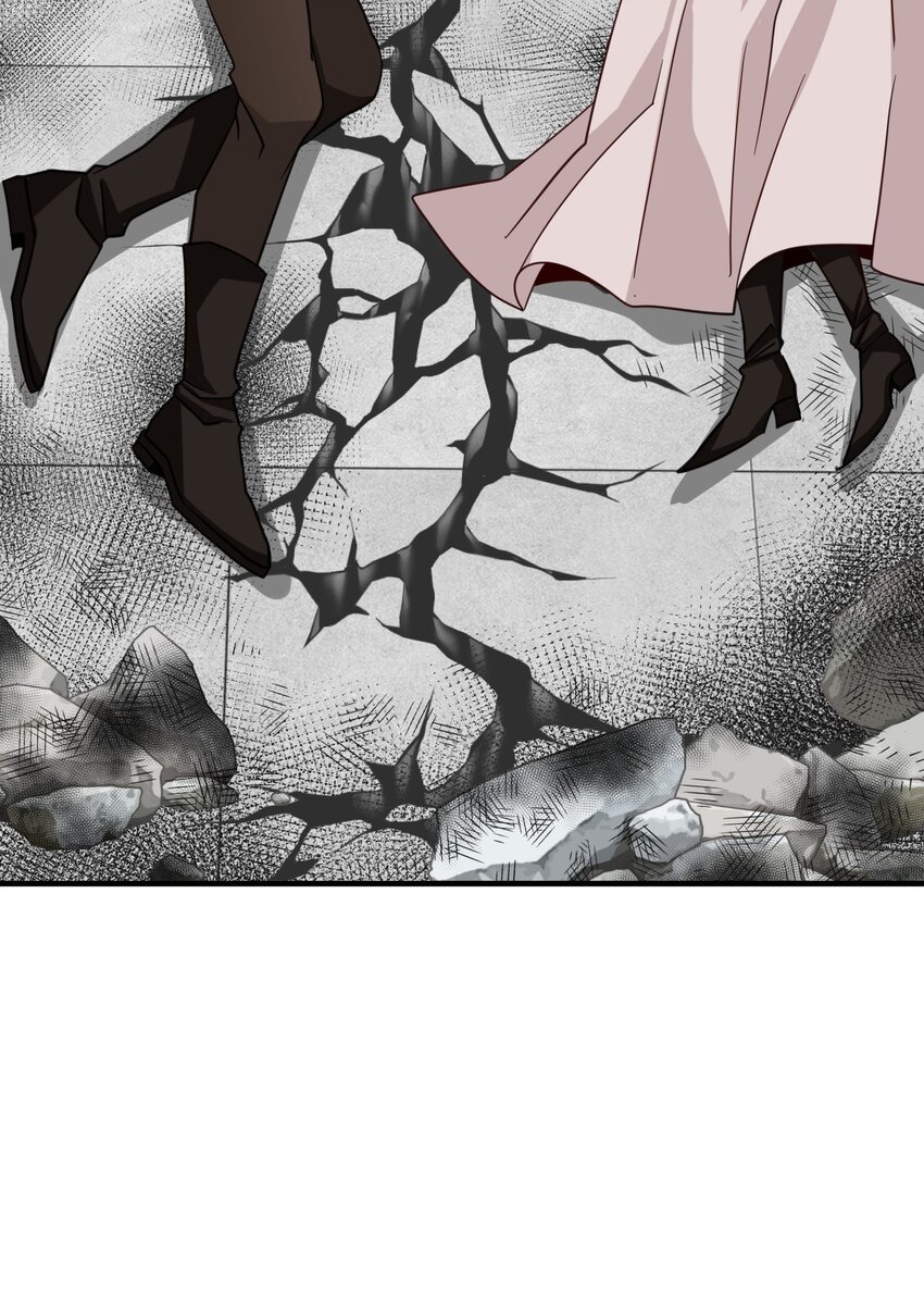 44 转告(1/2)-第44话