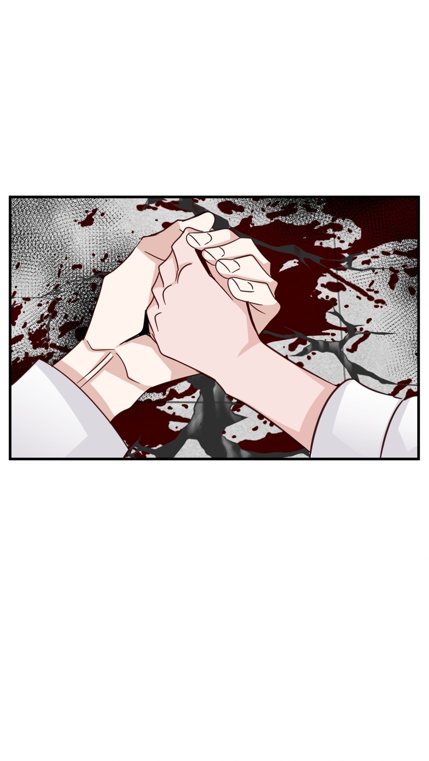 44 转告(1/2)-第44话