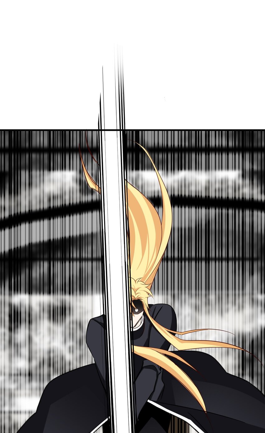 44 转告(1/2)-第44话