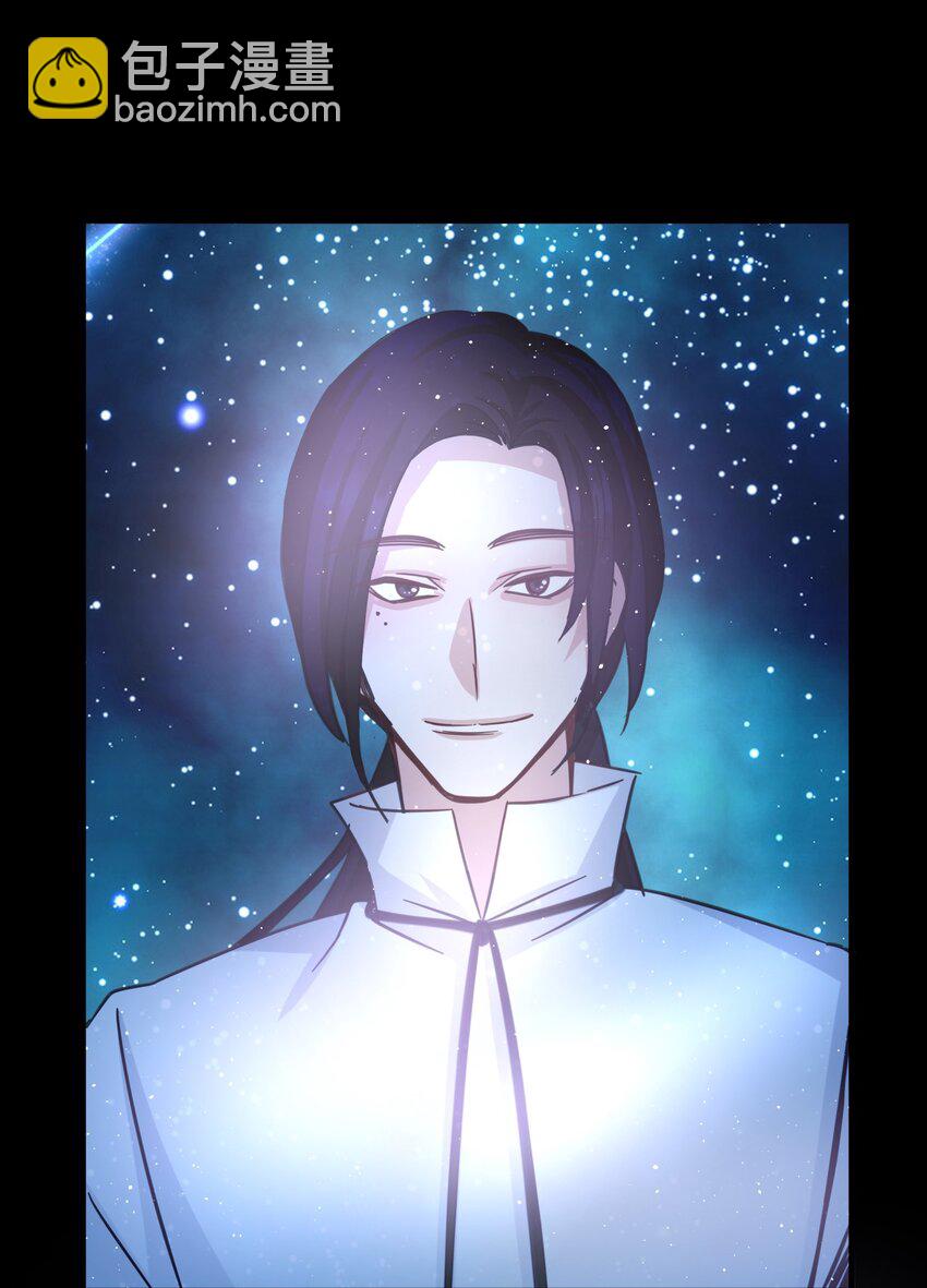 46 判刑(1/2)-第46话