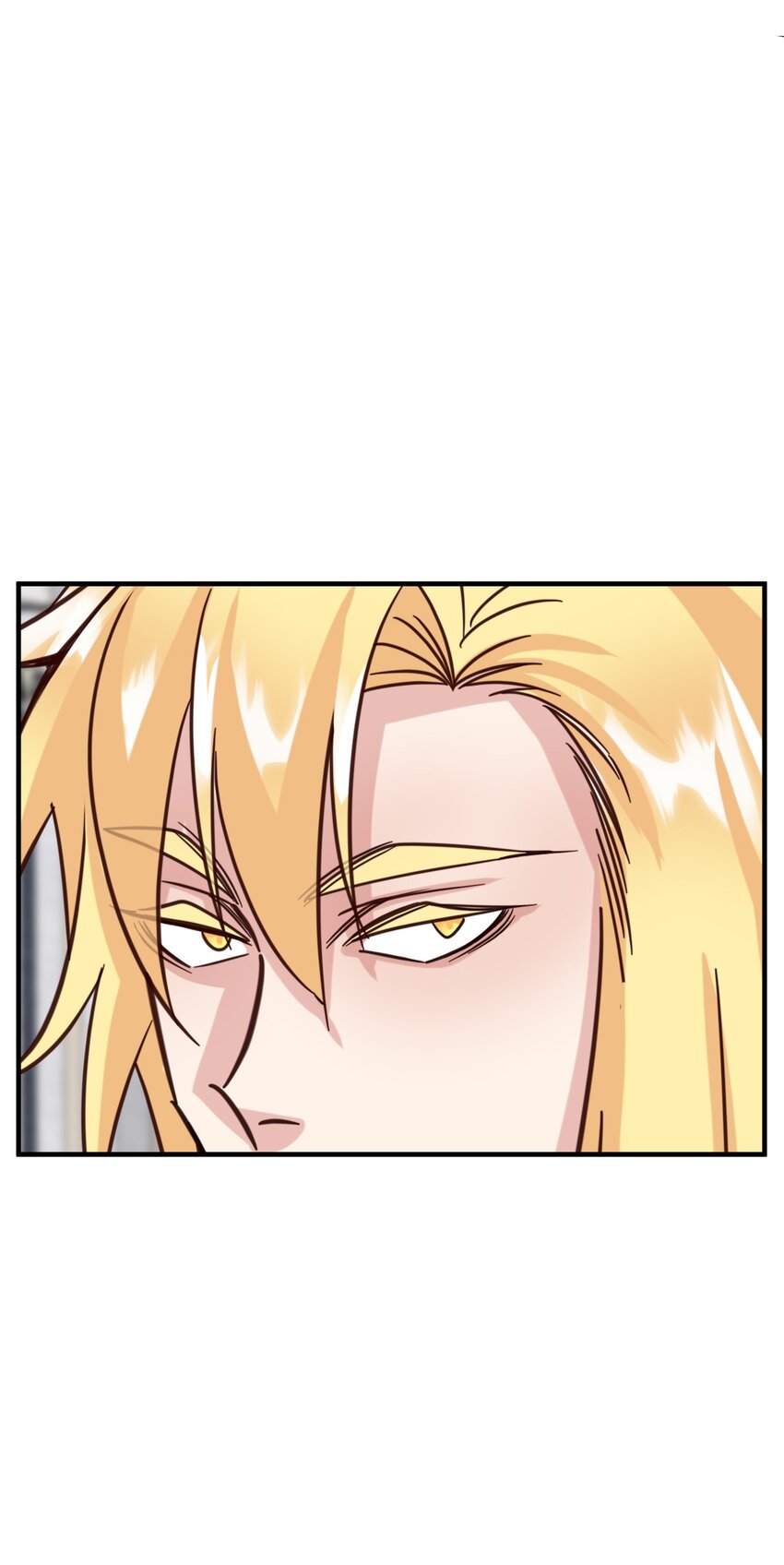 46 判刑(1/2)-第46话