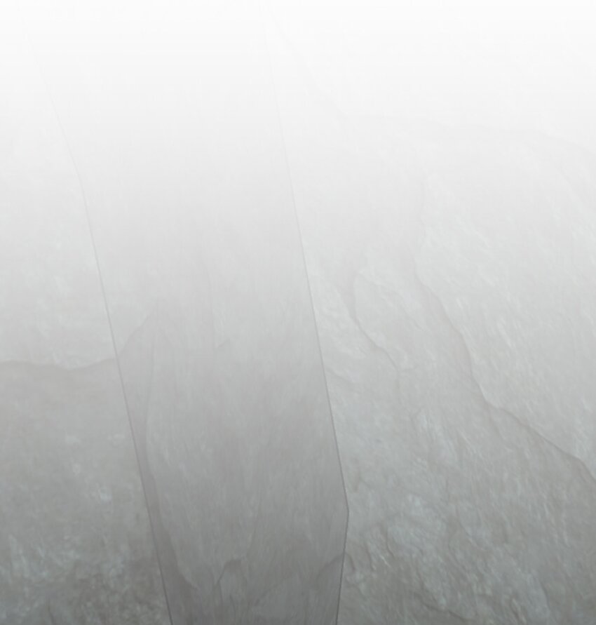 50 挡箭牌(1/2)-第50话