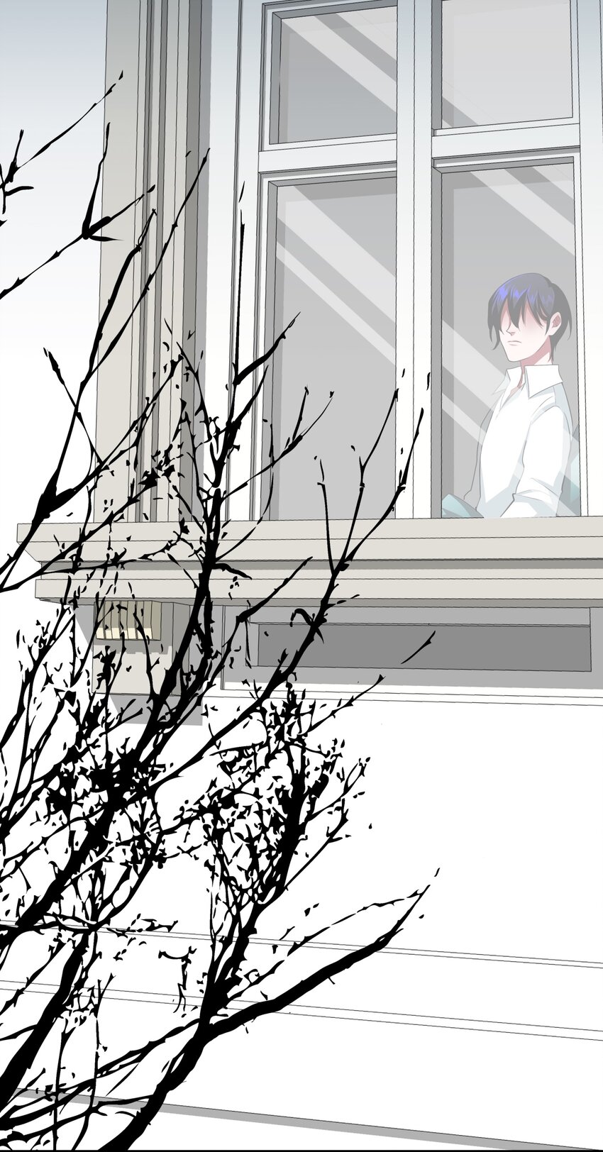 06 自卫队(1/3)-第6话