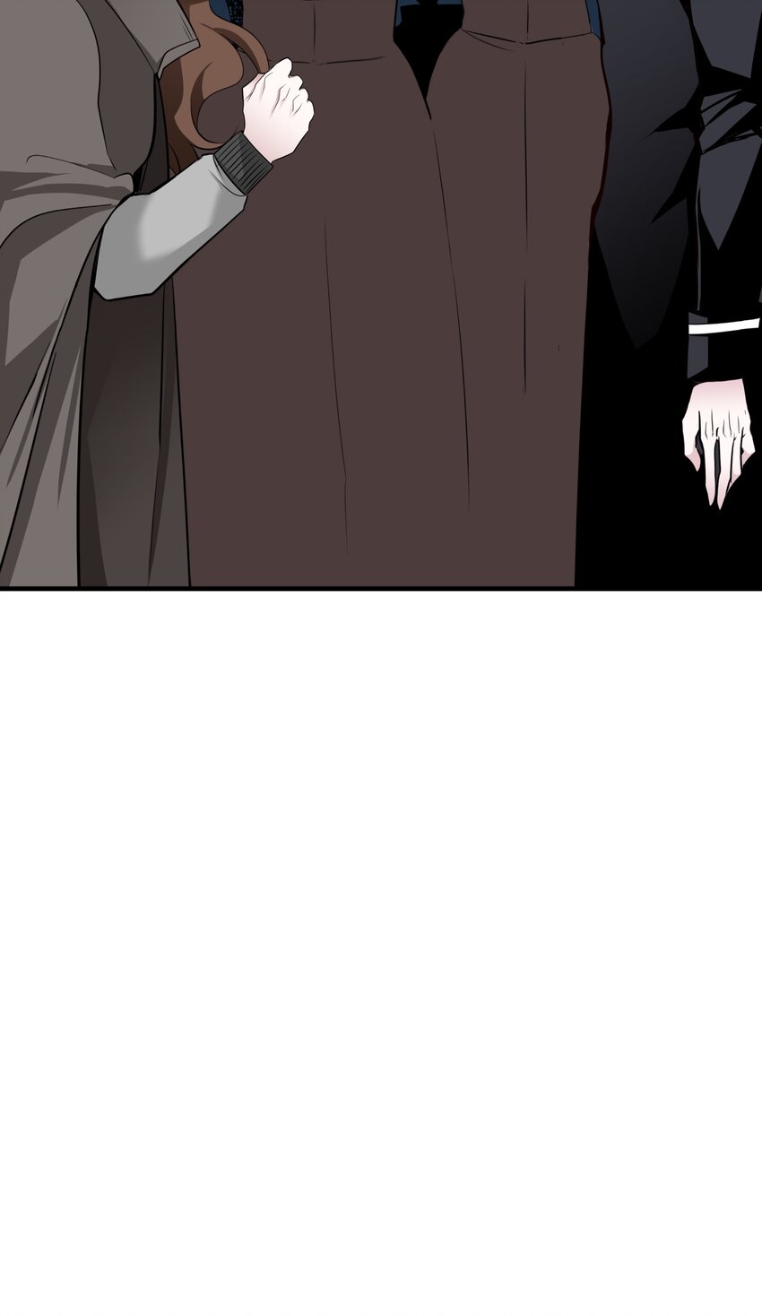 06 自卫队(1/3)-第6话