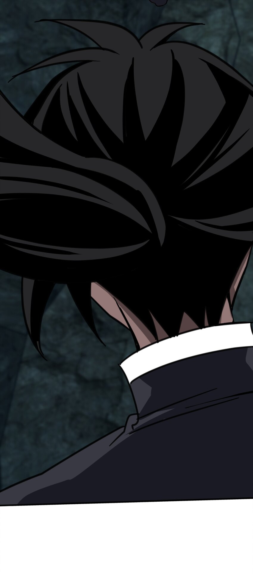 52 未来(1/2)-第52话