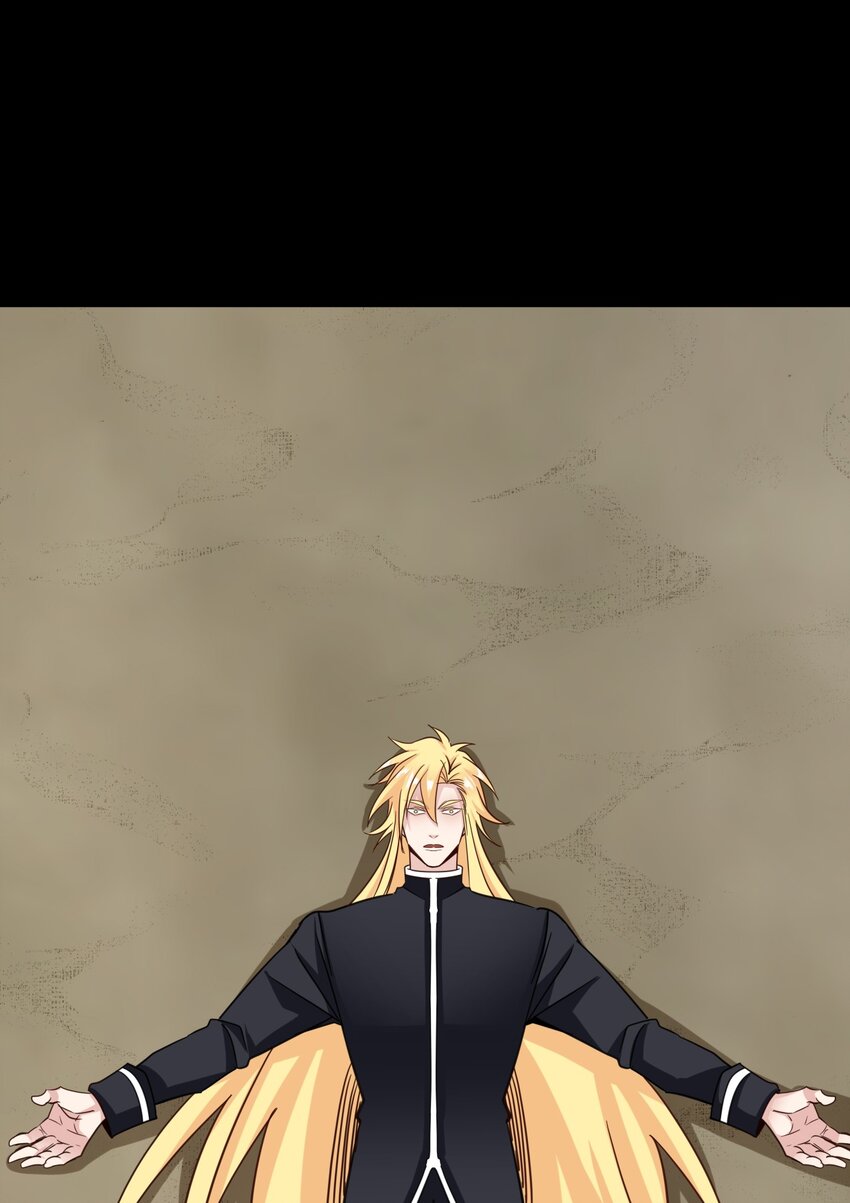 52 未来(1/2)-第52话