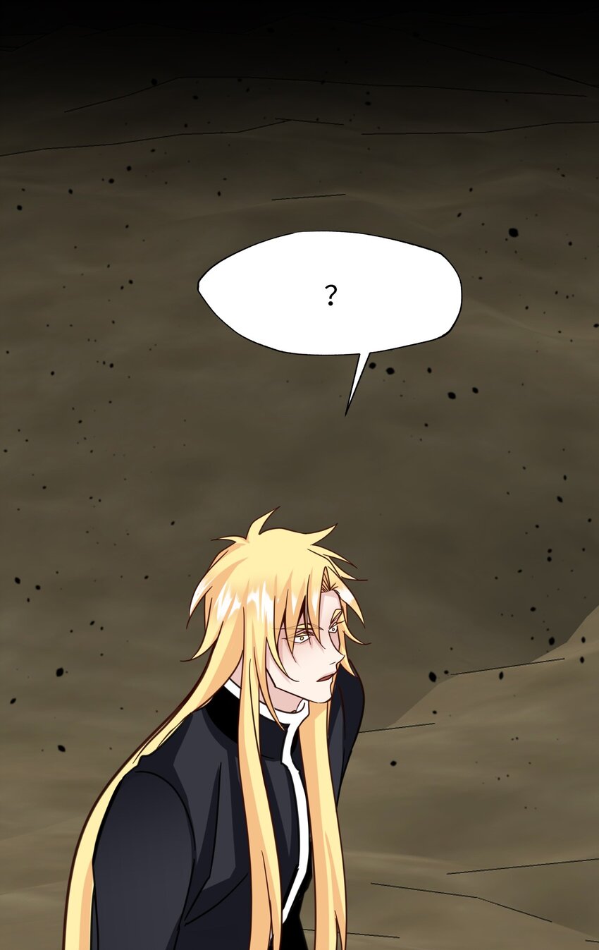 52 未来(1/2)-第52话