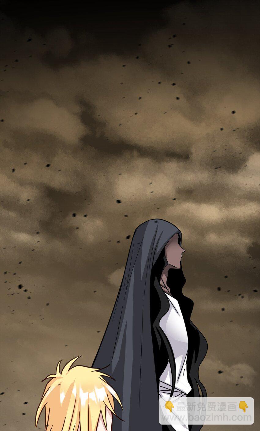 52 未来(1/2)-第52话