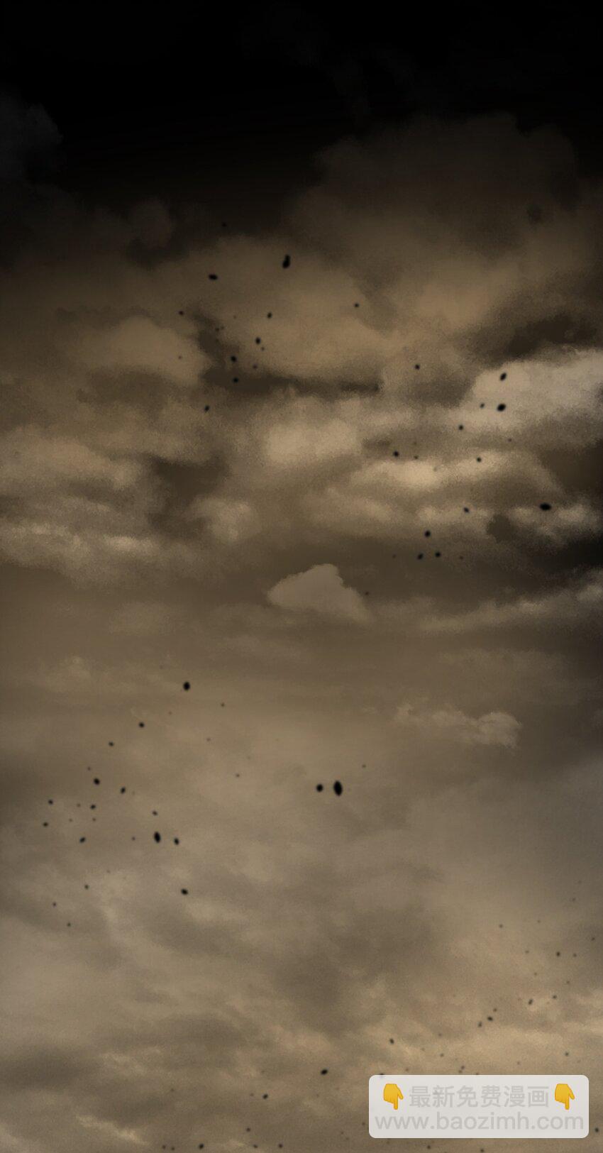 52 未来(1/2)-第52话