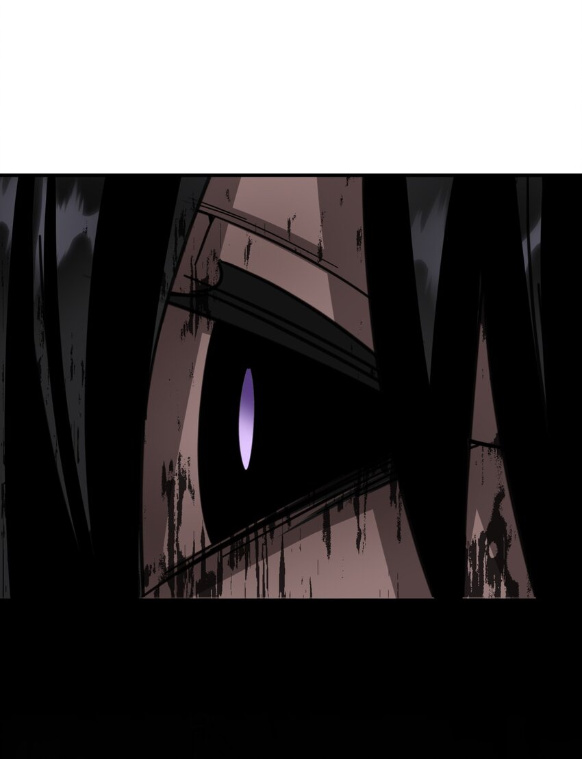 54 需要神圣之血(1/2)-第54话