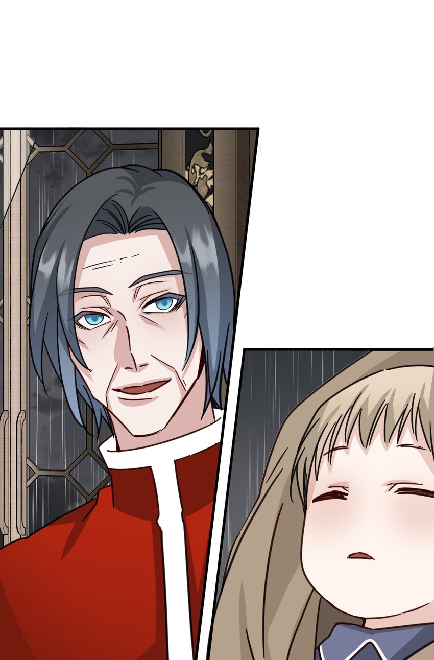 56 前往圣地(1/2)-第56话