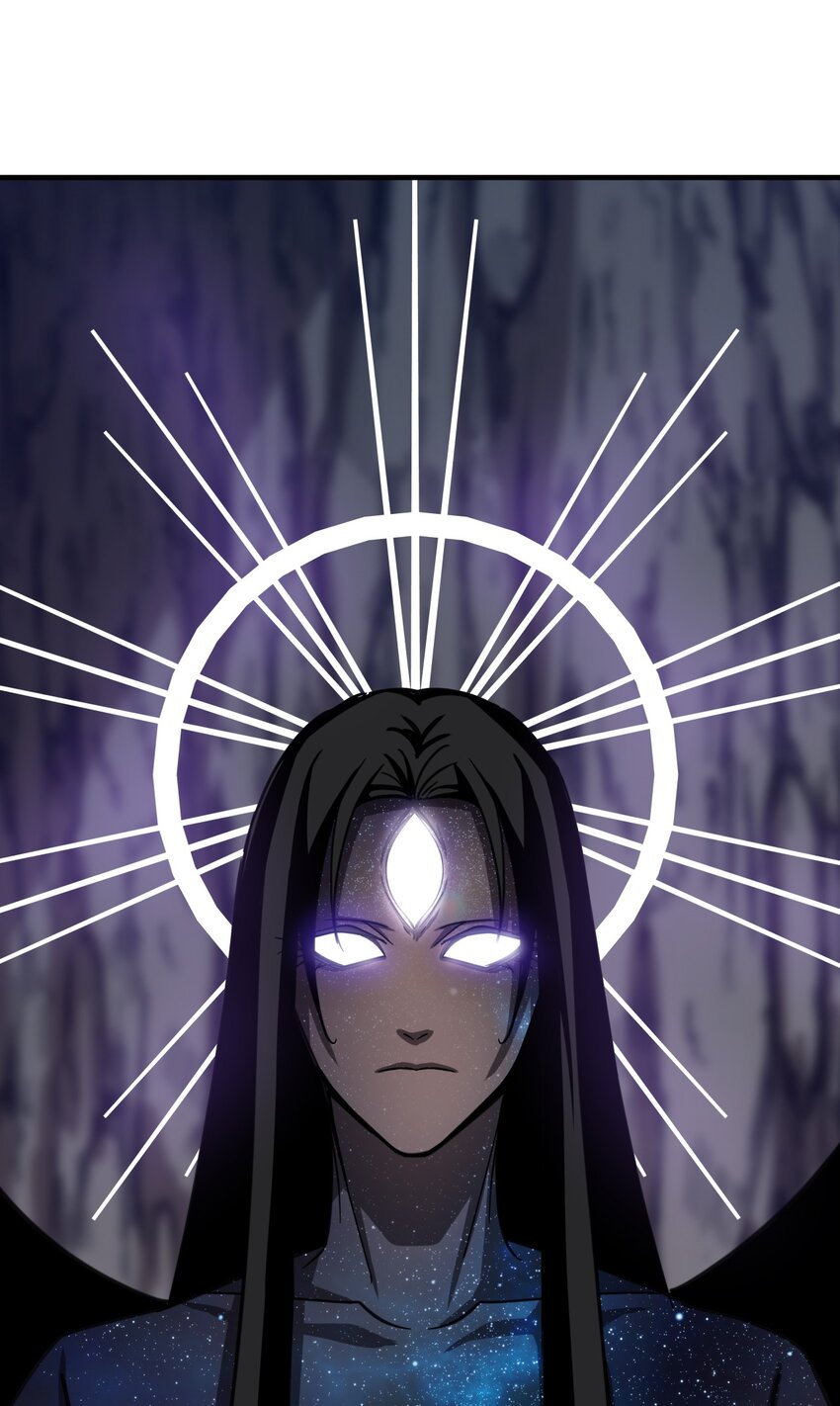 56 前往圣地(1/2)-第56话