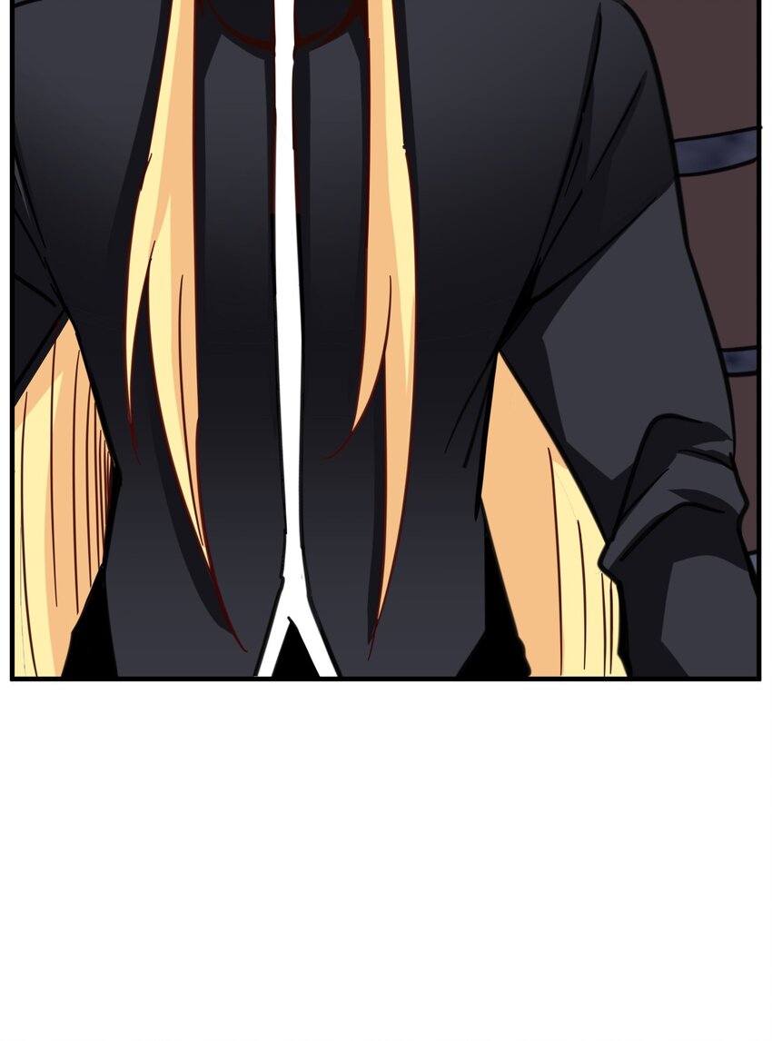 56 前往圣地(1/2)-第56话