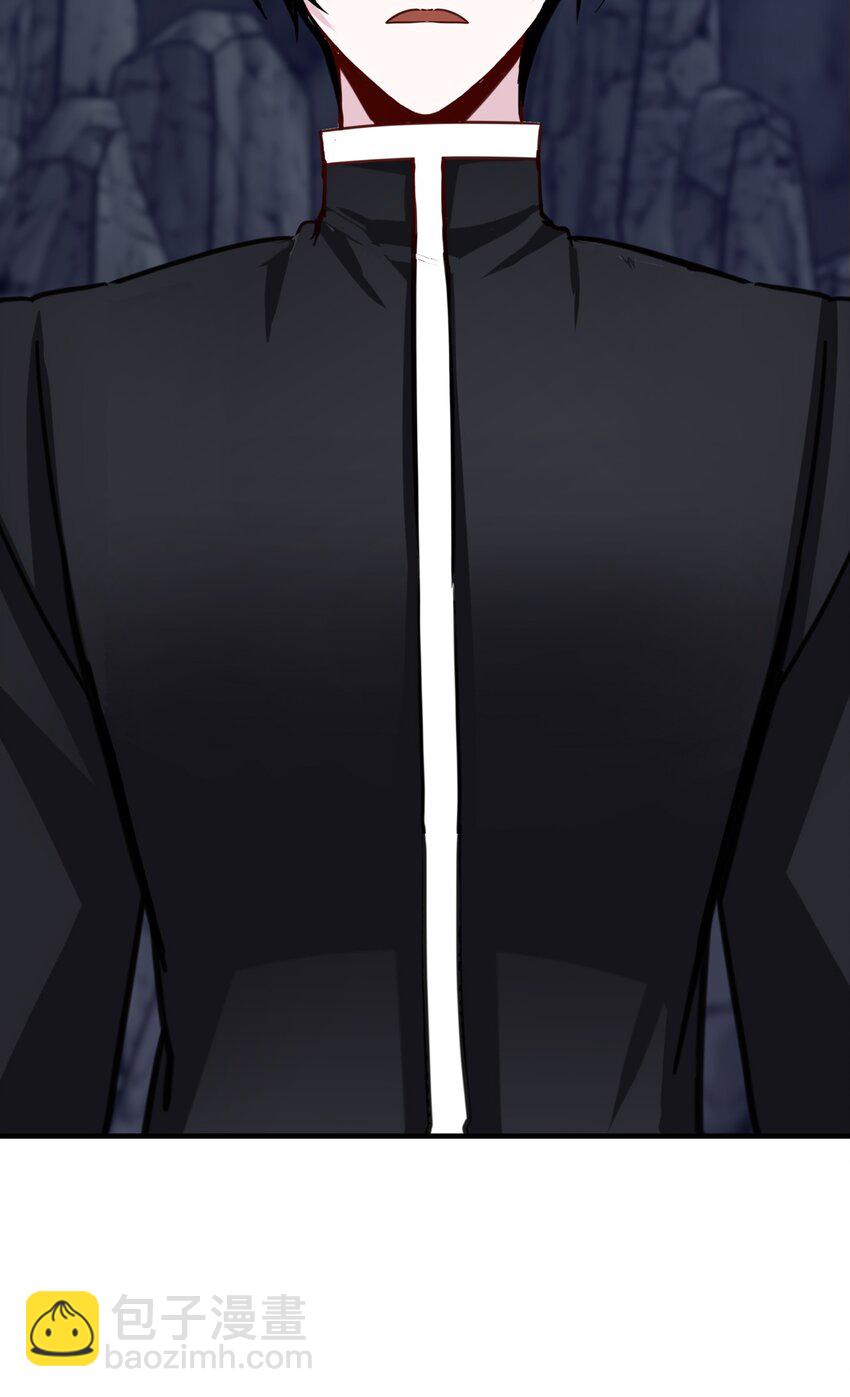 58 不留情面(1/2)-第58话