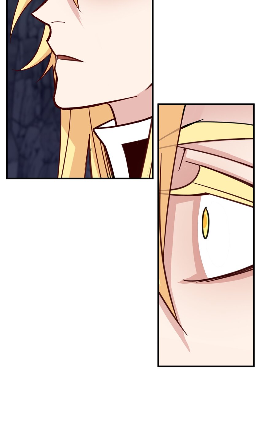 58 不留情面(1/2)-第58话