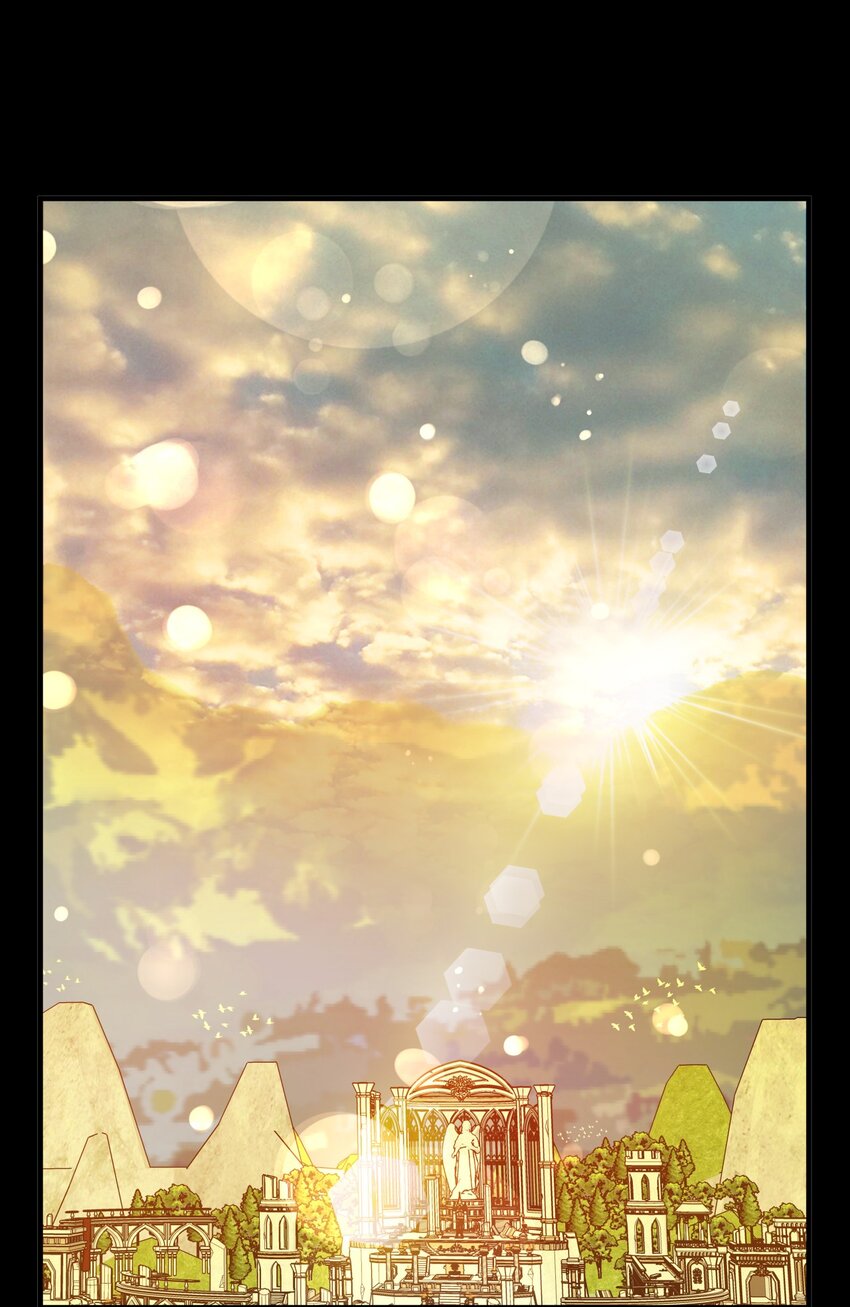 60 乐园(1/2)-第60话