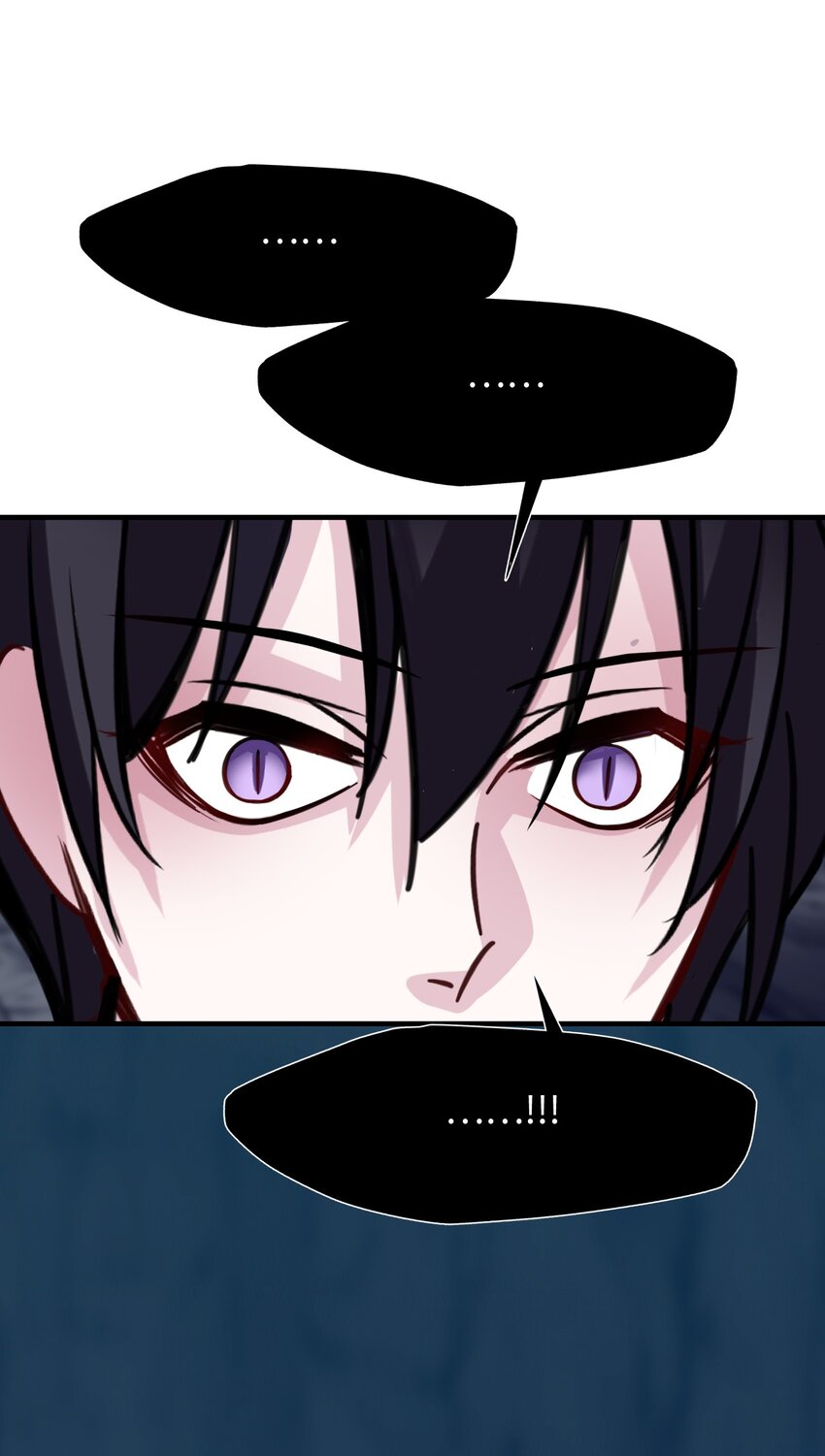 62 天界的火焰(1/2)-第62话