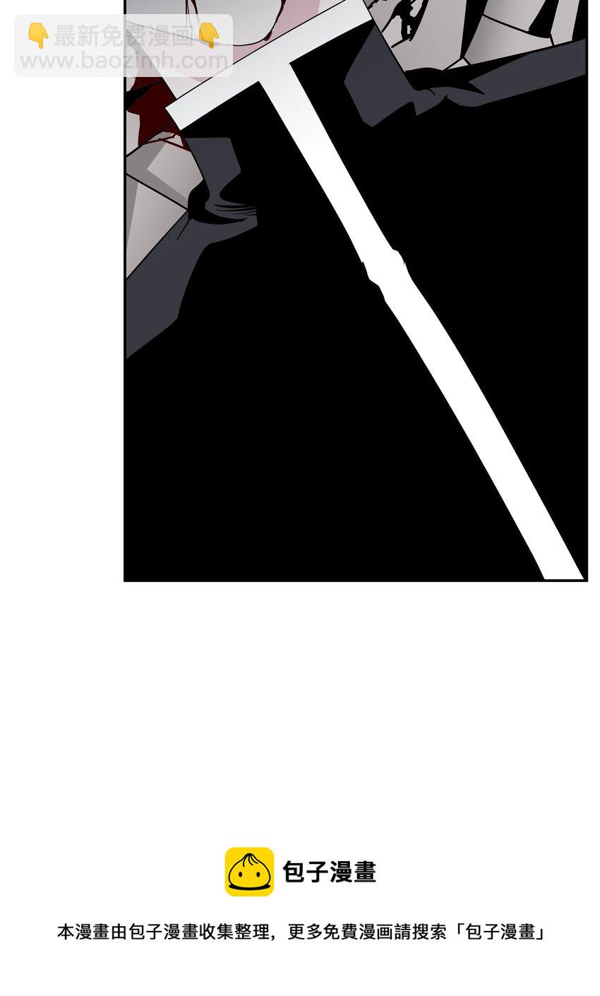 10 驱魔仪式2(1/3)-第10话