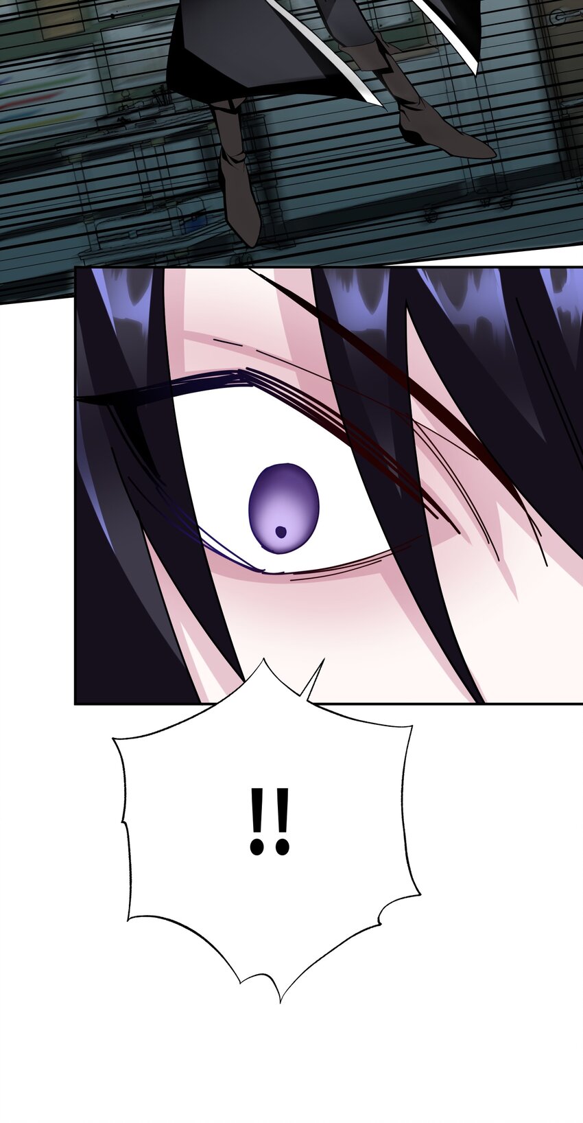 10 驱魔仪式2(1/3)-第10话