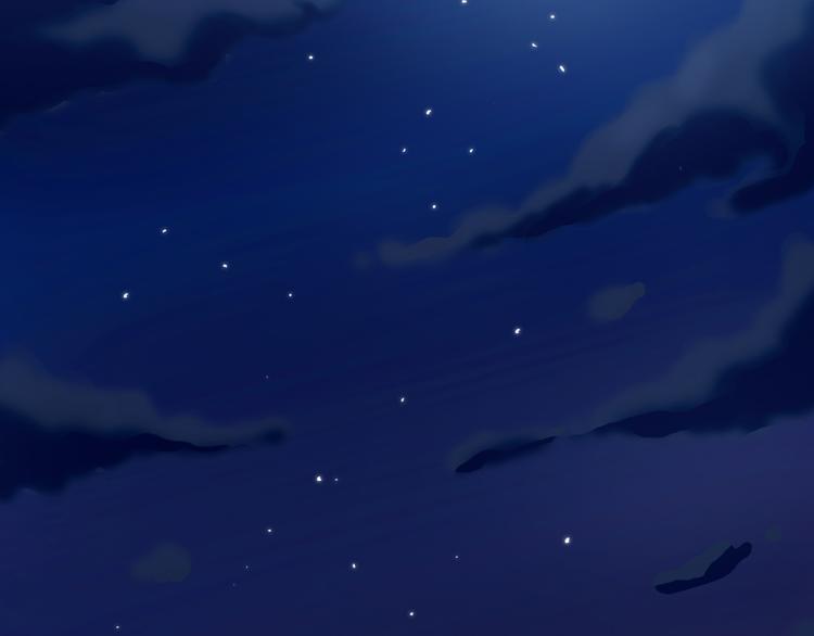 第1话 突袭(1/3)-第2话