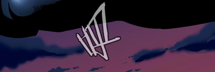 第1话 突袭(1/3)-第2话