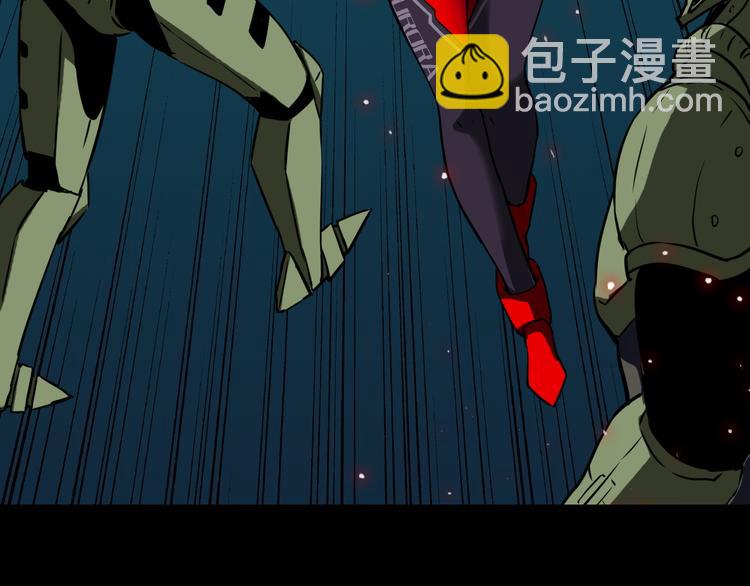 第13话 富贵险中求(1/2)-第14话