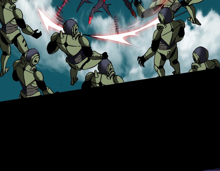 第13话 富贵险中求(1/2)-第14话