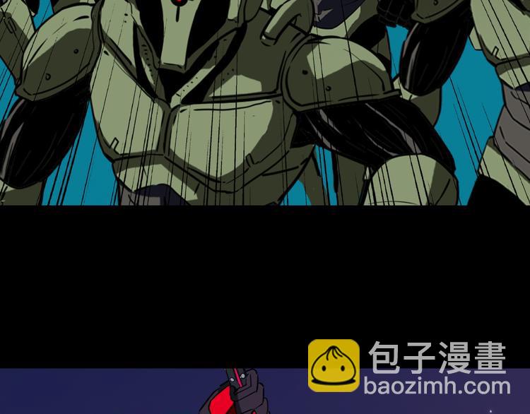 第13话 富贵险中求(1/2)-第14话