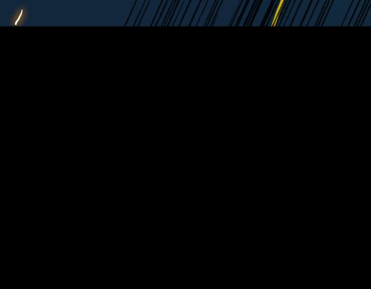 第15话 遭遇战(1/2)-第16话