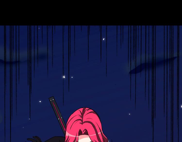 第15话 遭遇战(1/2)-第16话