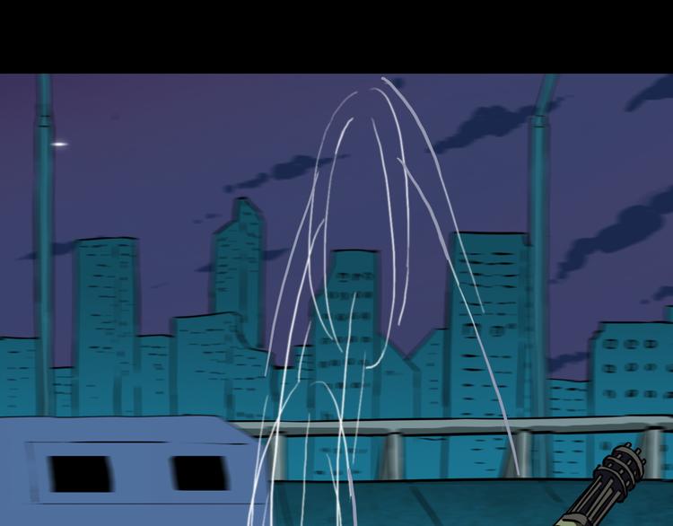 第15话 遭遇战(1/2)-第16话