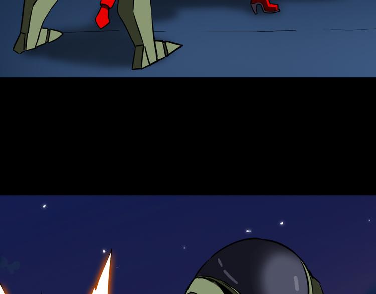 第15话 遭遇战(1/2)-第16话