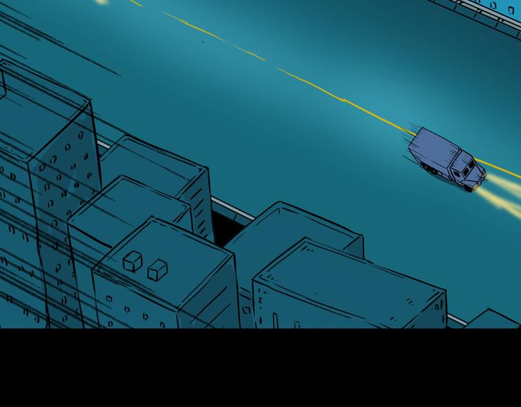 第15话 遭遇战(1/2)-第16话