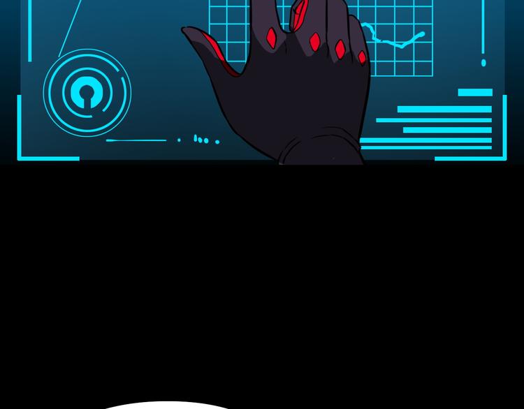 第15话 遭遇战(1/2)-第16话