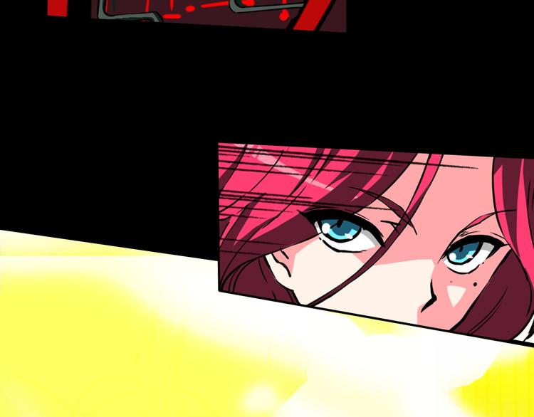 第17话 再见(1/2)-第18话