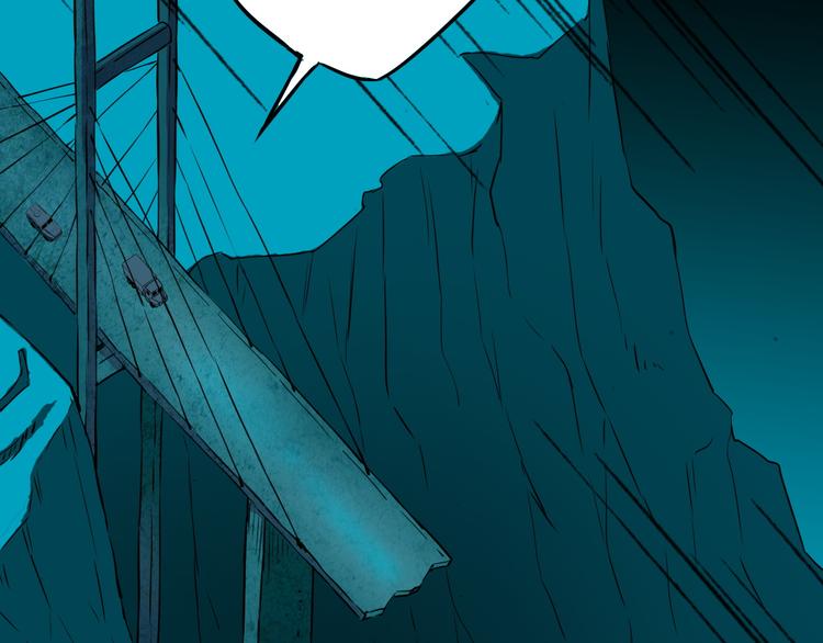 第17话 再见(1/2)-第18话