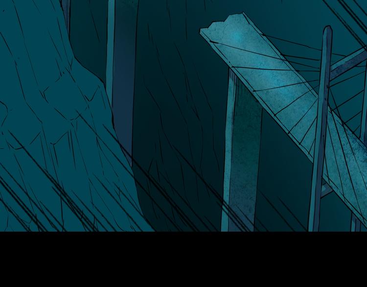 第17话 再见(1/2)-第18话