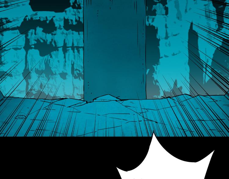 第17话 再见(1/2)-第18话