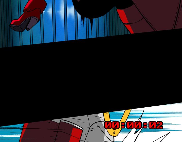 第17话 再见(1/2)-第18话