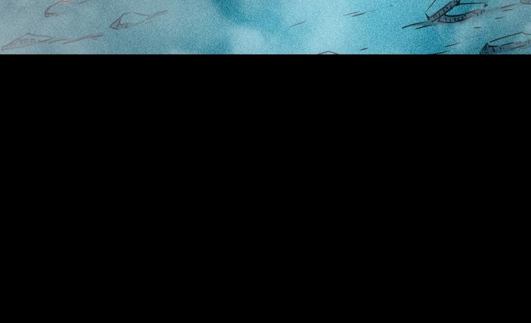 第19话 背叛者(1/2)-第20话