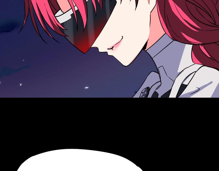 第19话 背叛者(1/2)-第20话