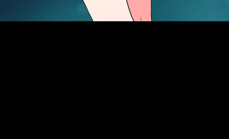 第19话 背叛者(1/2)-第20话