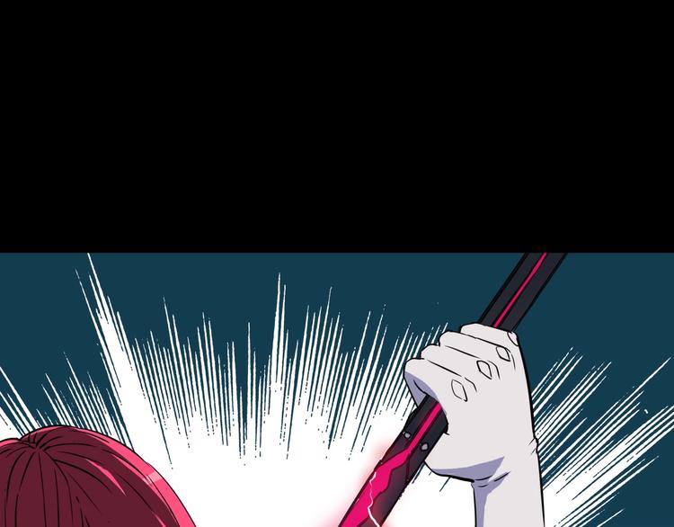 第19话 背叛者(1/2)-第20话