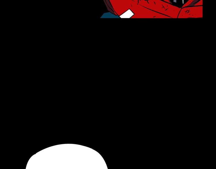 第19话 背叛者(1/2)-第20话