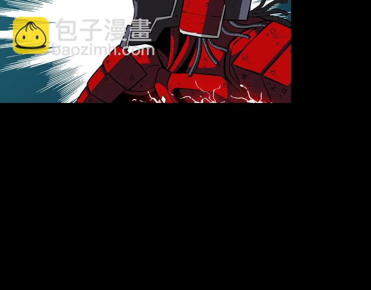 第19话 背叛者(1/2)-第20话