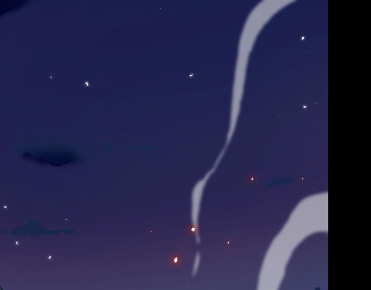 第19话 背叛者(1/2)-第20话