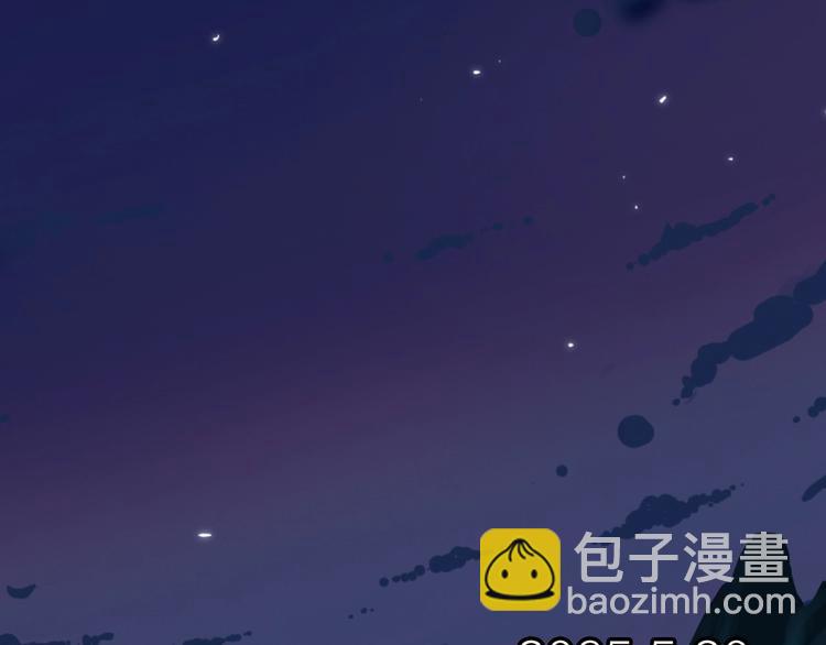 第21话 阴谋(1/2)-第22话