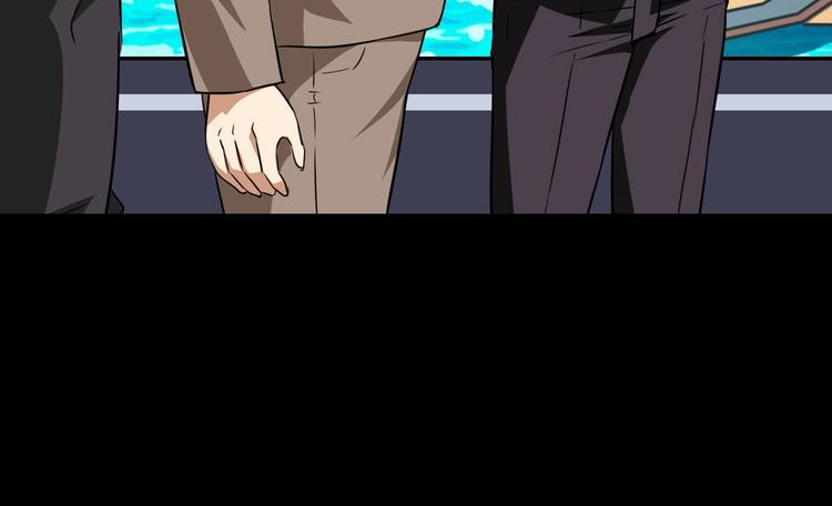 第23话 迎接(1/2)-第24话