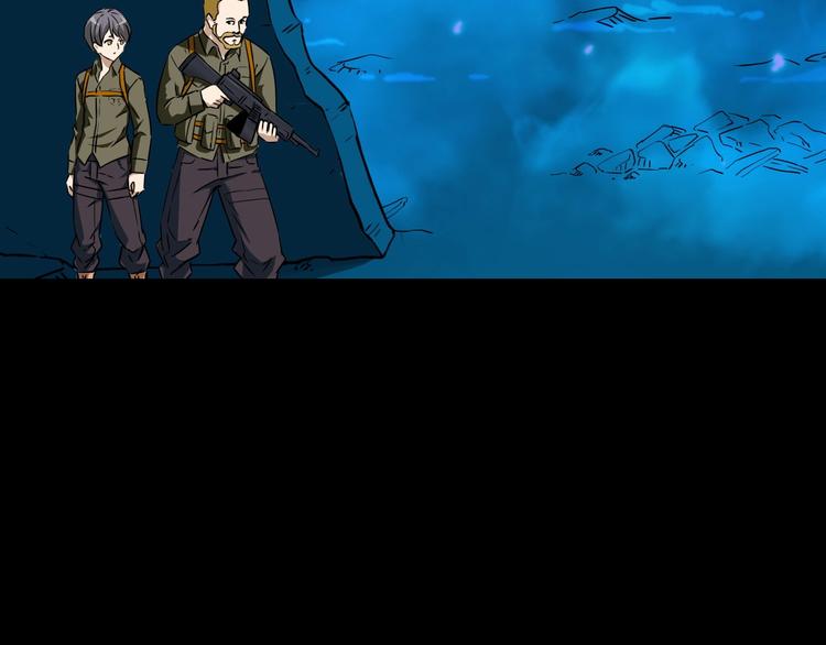 第25话 哈利的回忆(1/2)-第26话