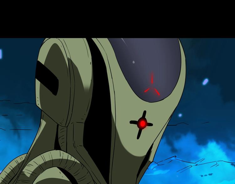 第25话 哈利的回忆(1/2)-第26话